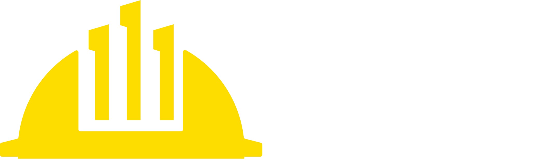 CTEP logo